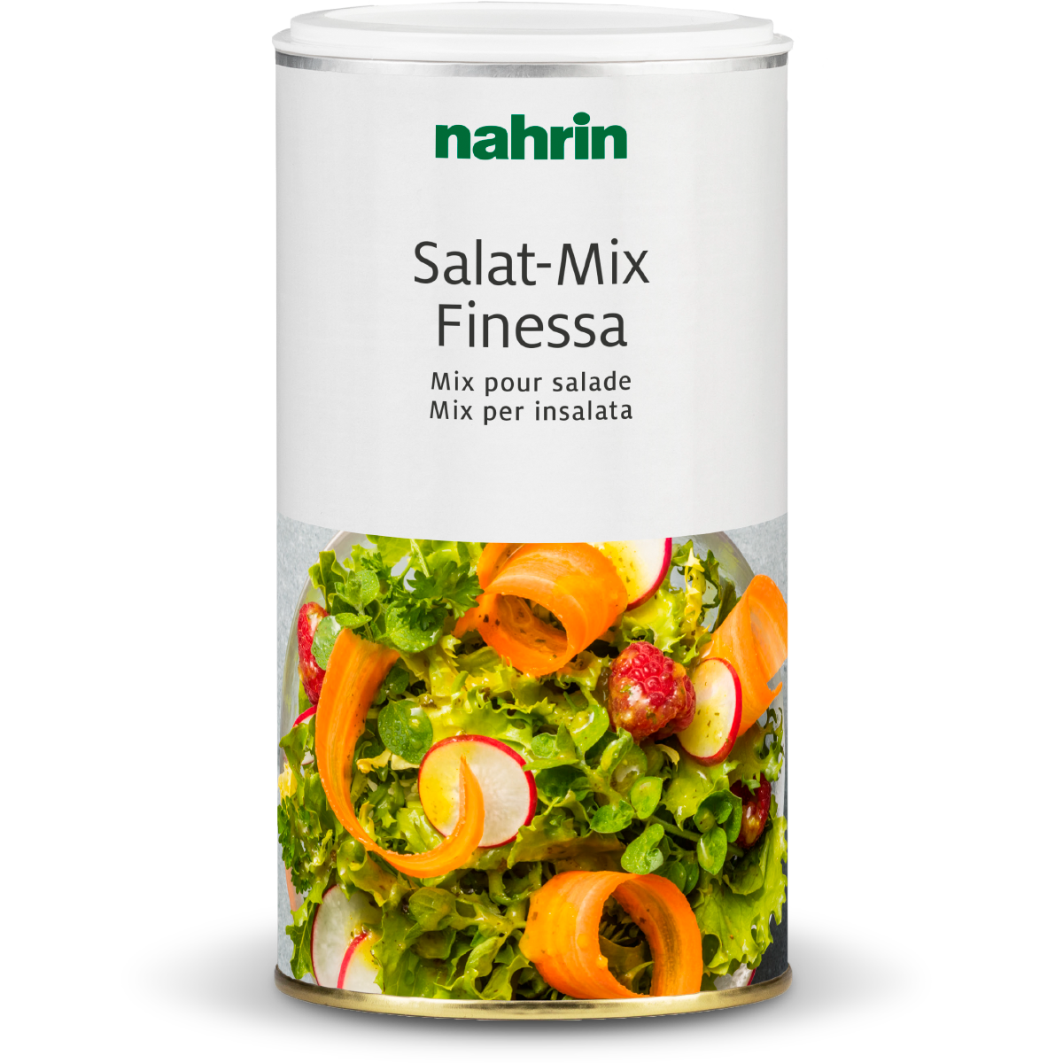 Salat-Mix Finessa