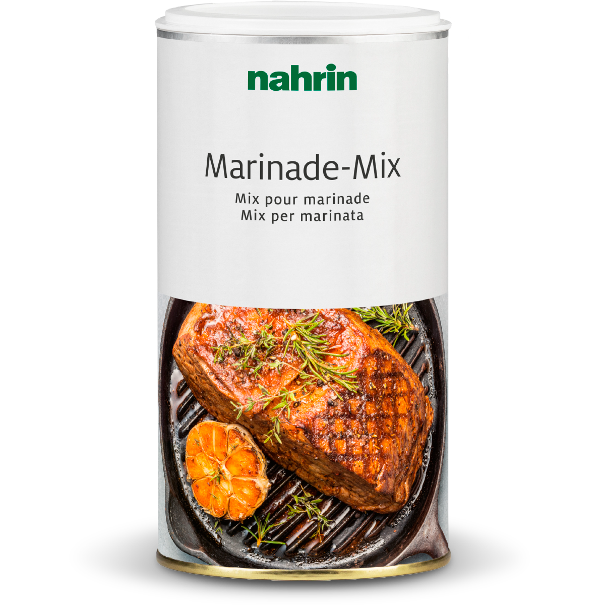Marinade