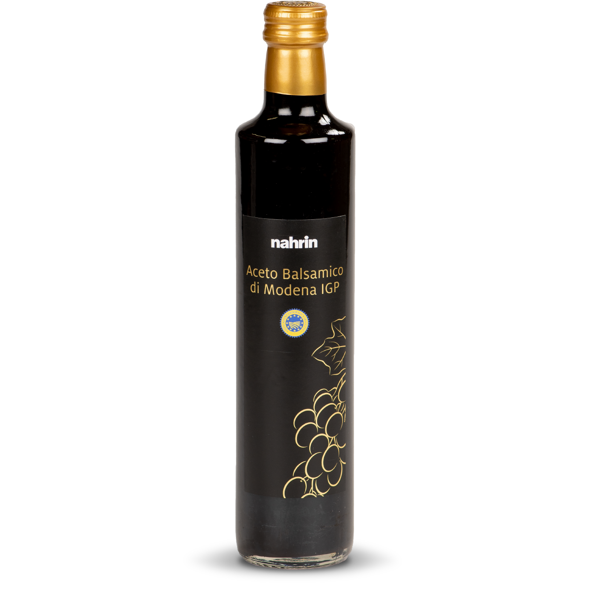 Aceto Balsamico di Modena IGP