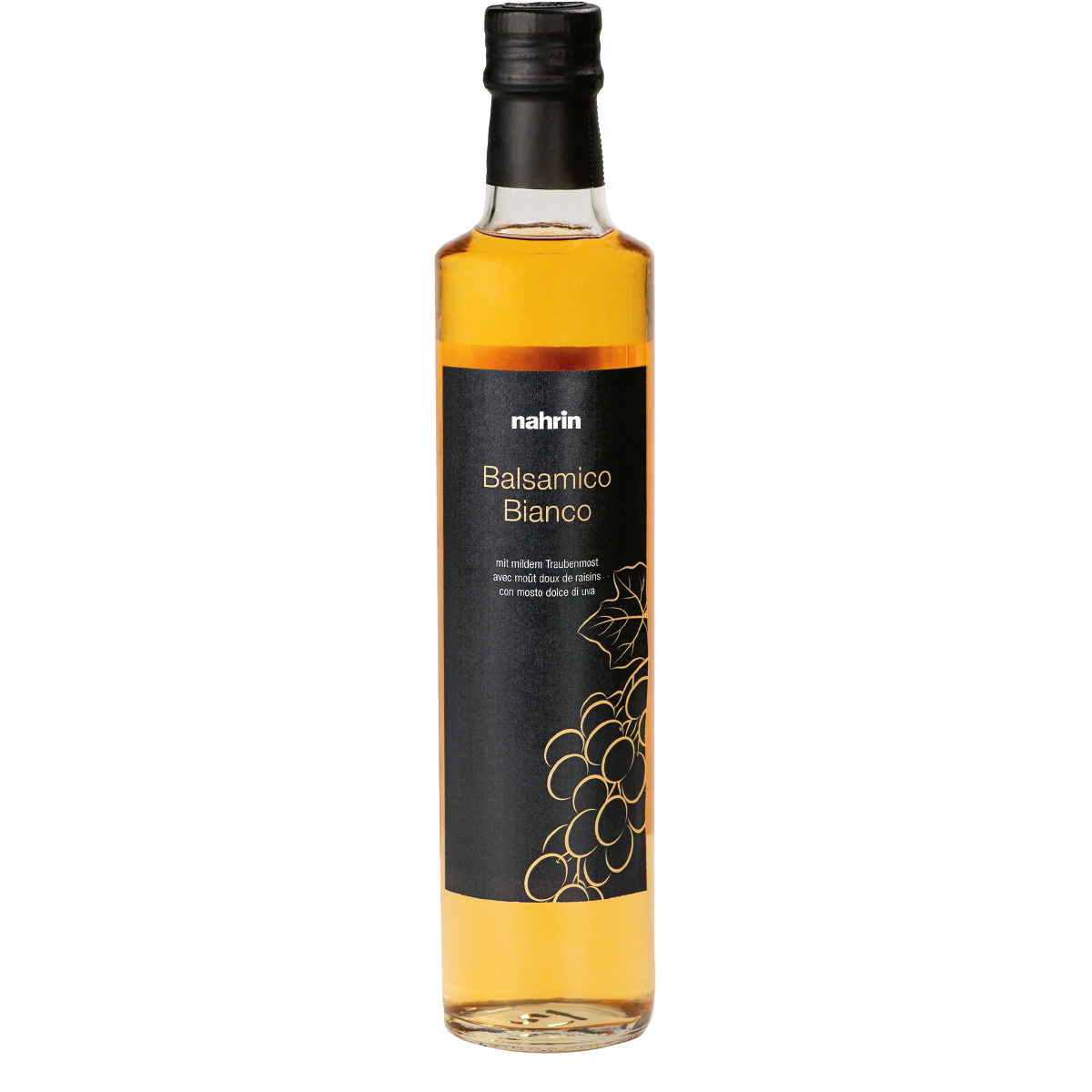 Balsamico Bianco