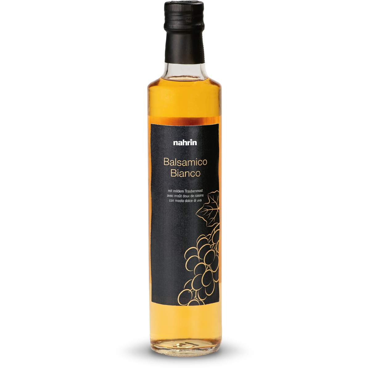 Balsamico Bianco
