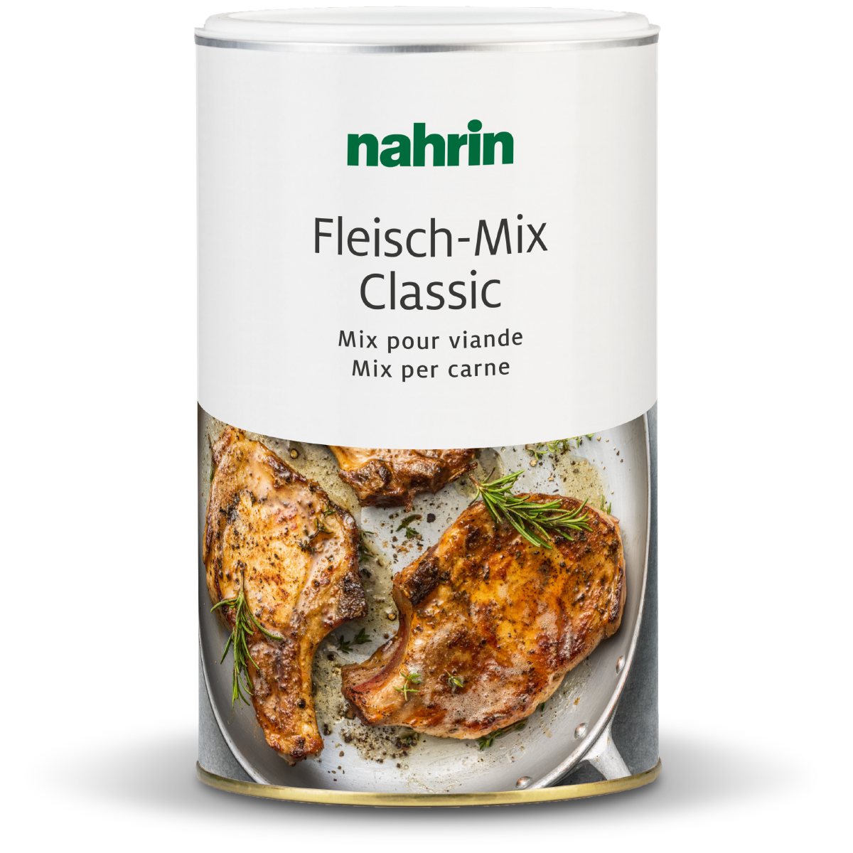 Fleisch-Mix Classic