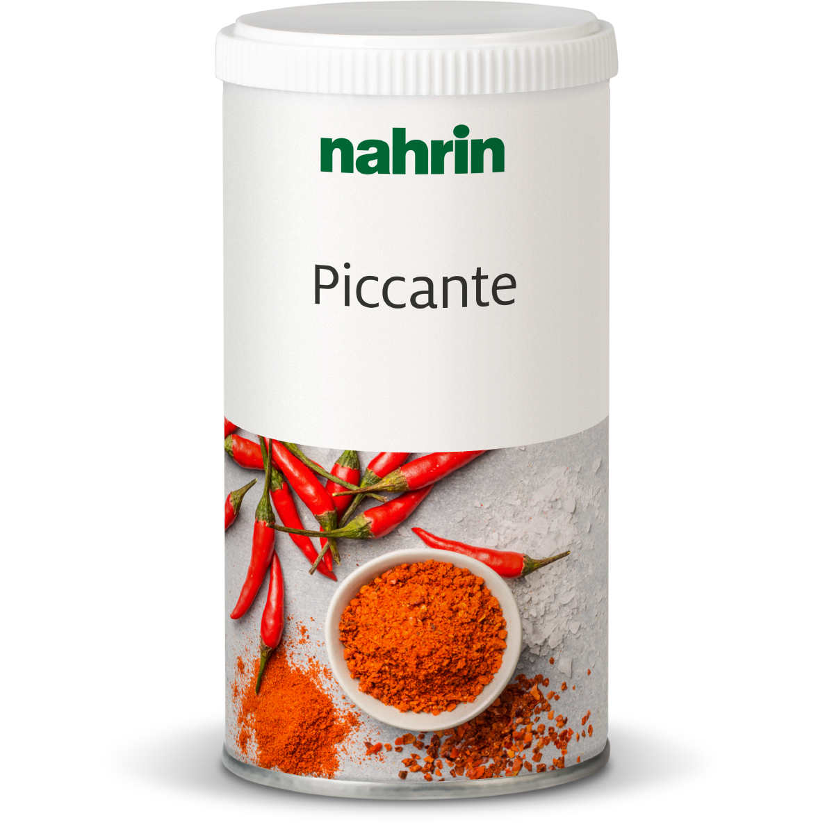 Piccante