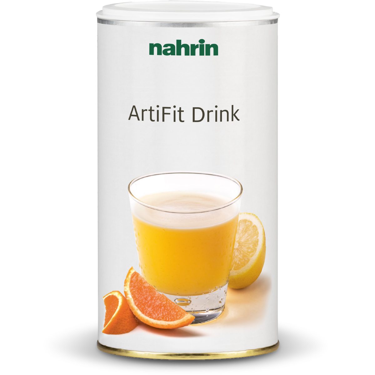 ArtiFit Drink