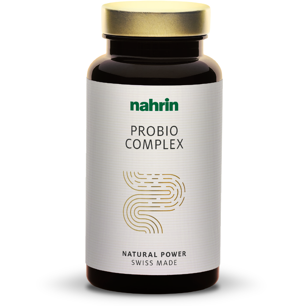 ProBio Complex Gélules