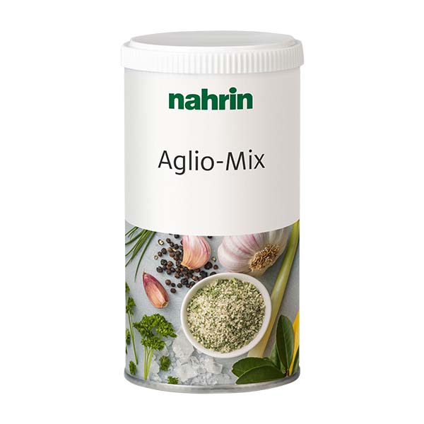 Aglio-Mix