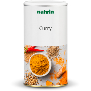 Curry