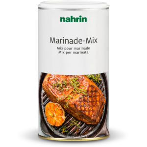 Marinade