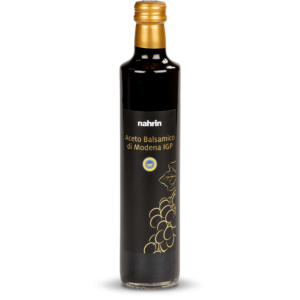 Aceto Balsamico di Modena IGP