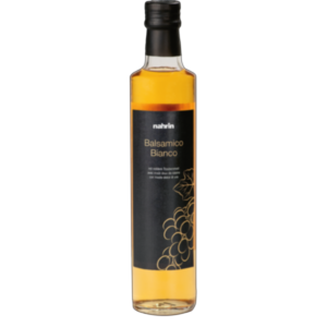 Balsamico Bianco