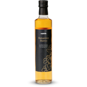 Balsamico Bianco