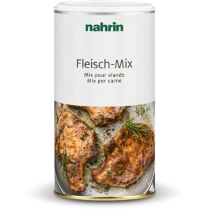 Mix pour viande