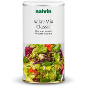 Salat-Mix