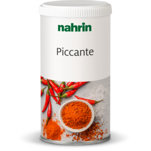 Piccante