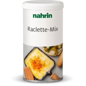Raclette Gewürz