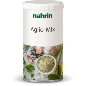 Aglio-Mix