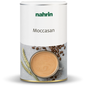 Moccasan