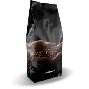Café en grains - Caffè Espresso - 500 g
