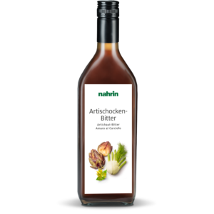 Amaro di Carciofo