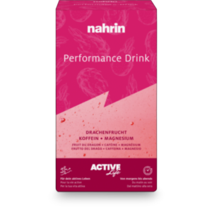 Performance Drink Sticks