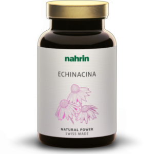 Echinacina Drops
