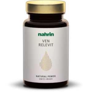 Nahrungsergänzung mit WSTC II Tomatenkonzentrat, Kapseln