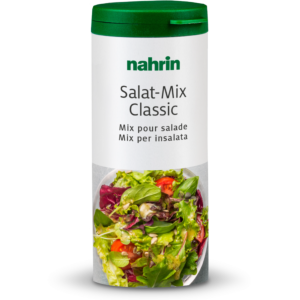 Salat-Mix Classic Streuer leer 1 Stk.