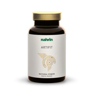ArtiFit