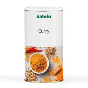 Curry