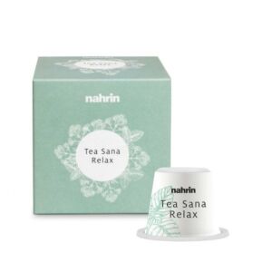Tea Sana Relax
