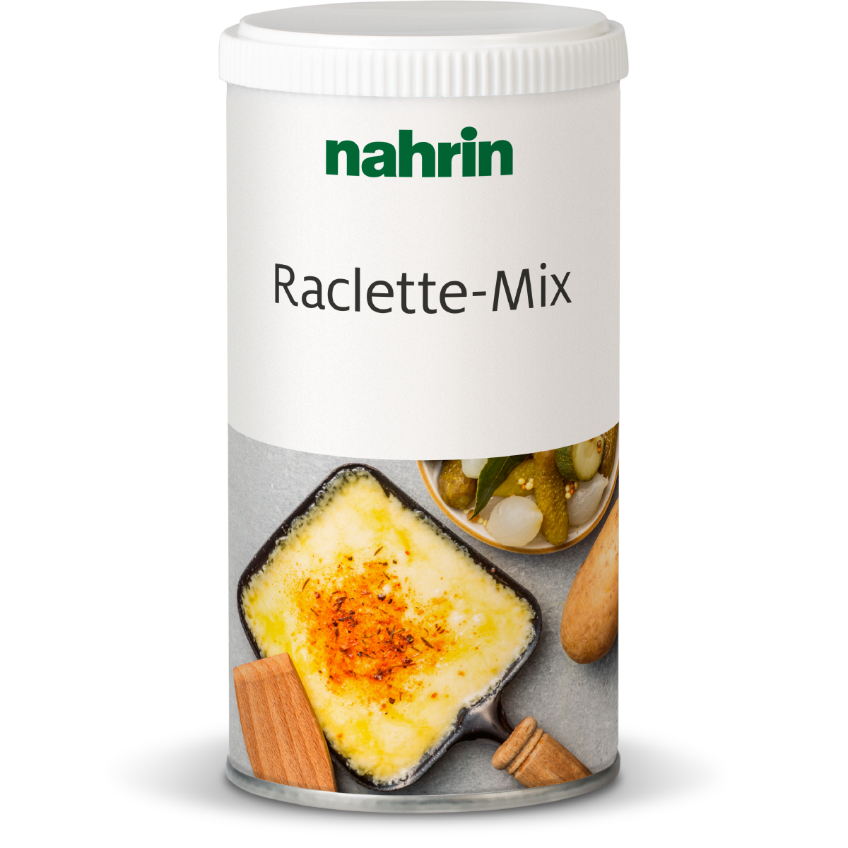 Raclette Gewürz