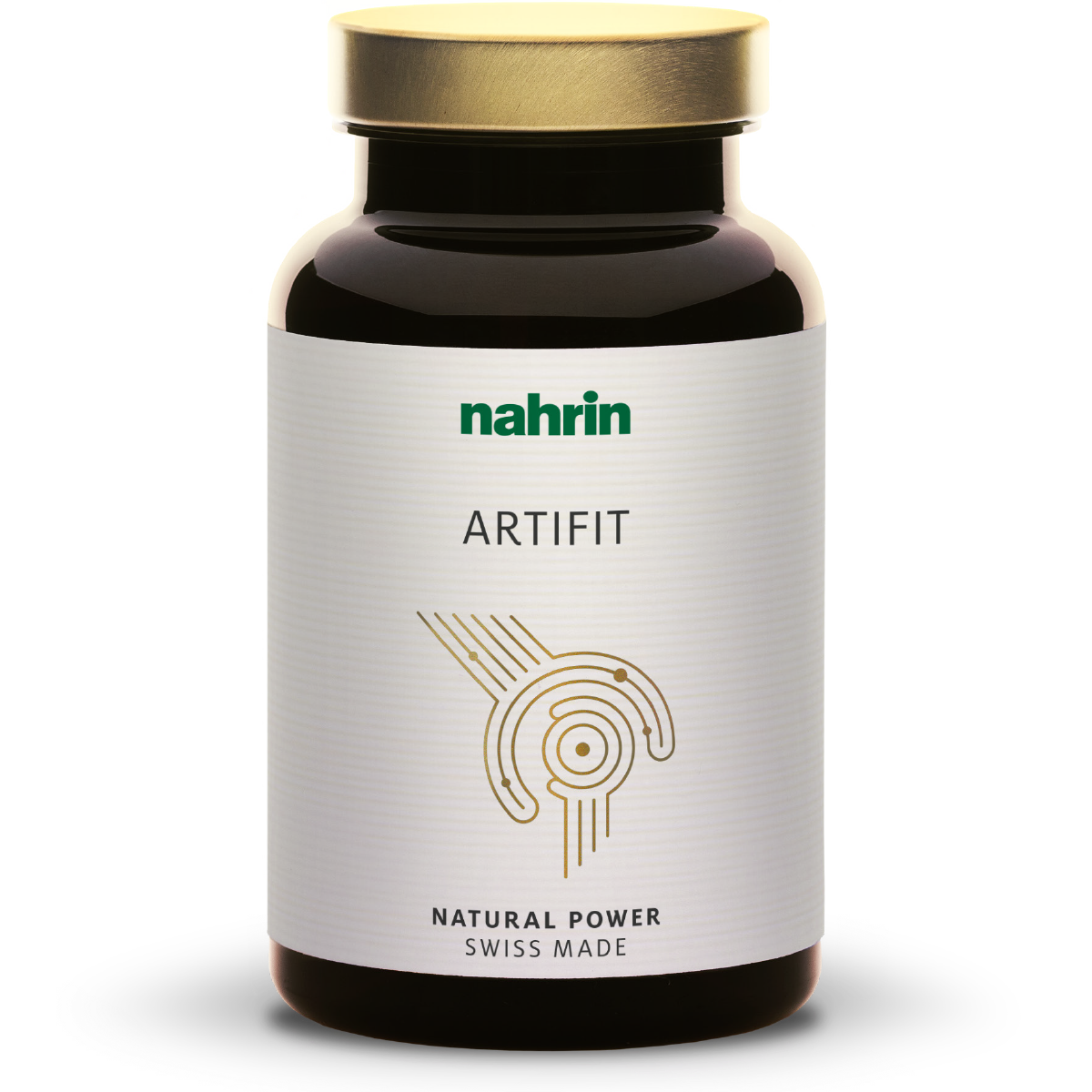 ArtiFit Kapseln