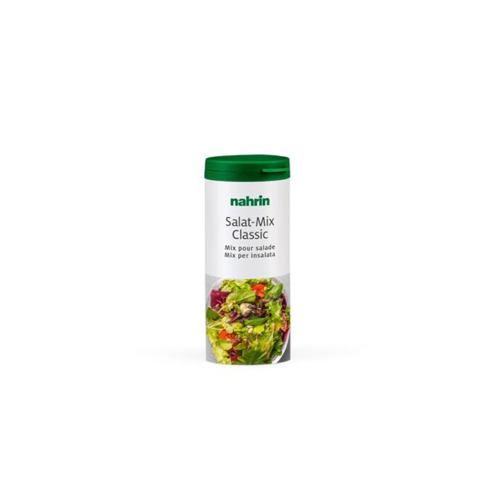 Salat-Mix Classic Streuer leer 1 Stk. main product photo