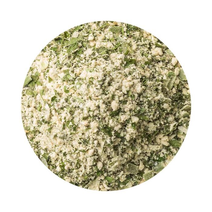 Aglio-Mix