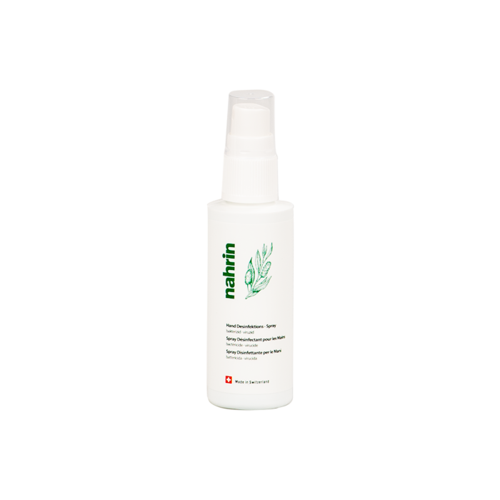 Spray disinfettante multiuso Henkel ARIASANA 150ml - Cod. 2369446 -  ToolShop Italia