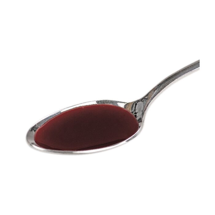 Echinacina flüssig