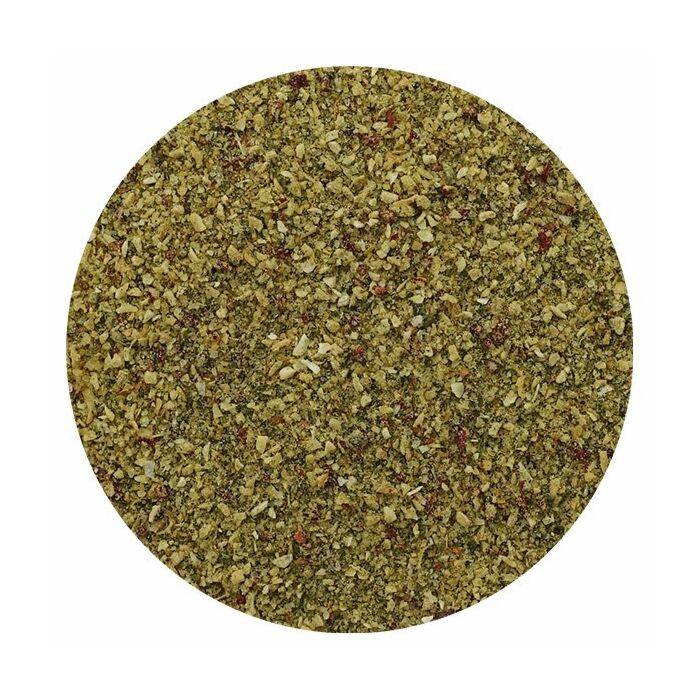 Gourmet-Mix
