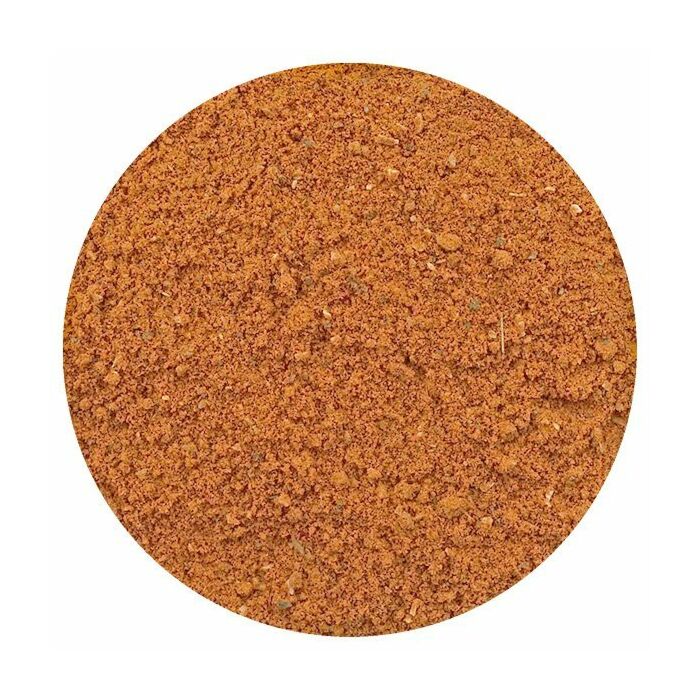 Mix pour pommes de terre