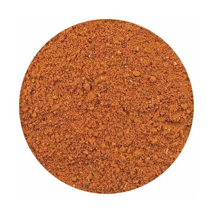 Marinade