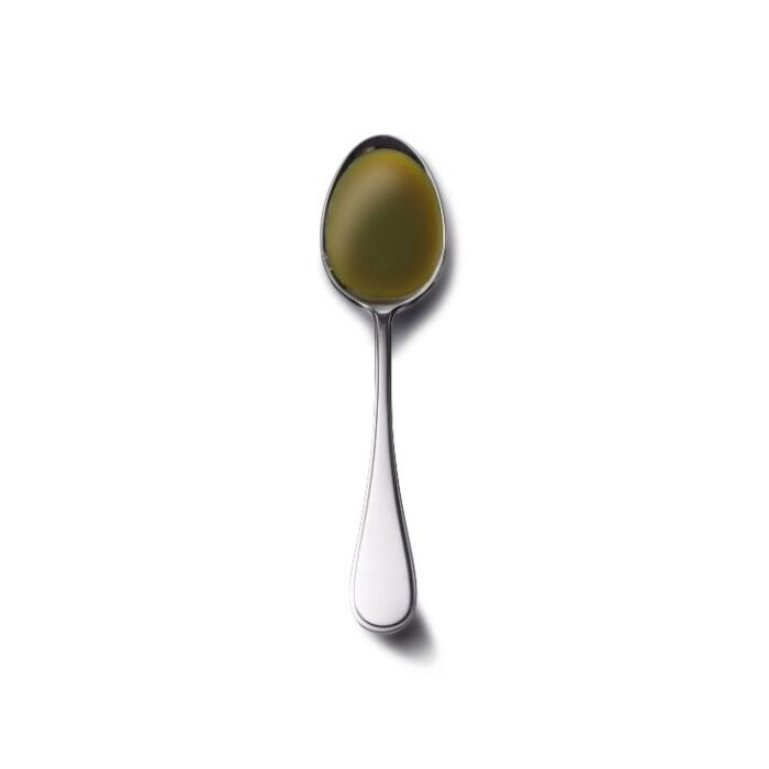 Narosan® Green – mit Gurke, Spinat, Kiwi und grünen Trauben