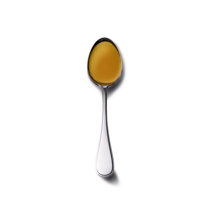 Narosan® Orange – mit Magnesium