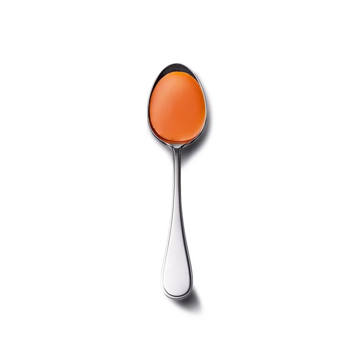 Narosan® Tropic – con zinco