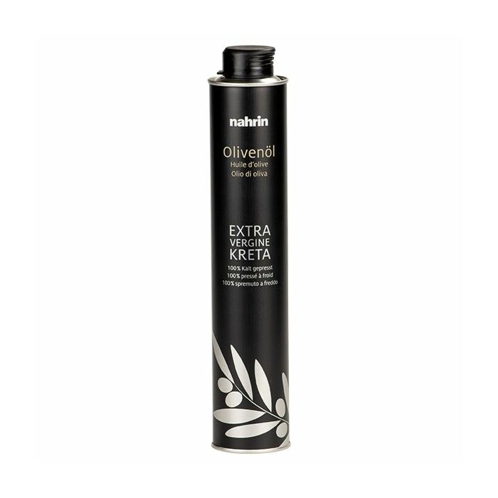Duo Huile d’olive/Balsamico Bianco