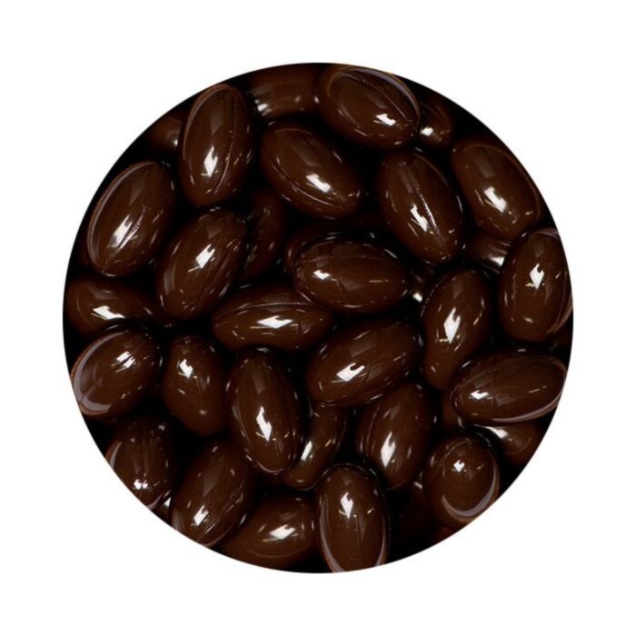 Omega-3 Complex - Fischölkapseln