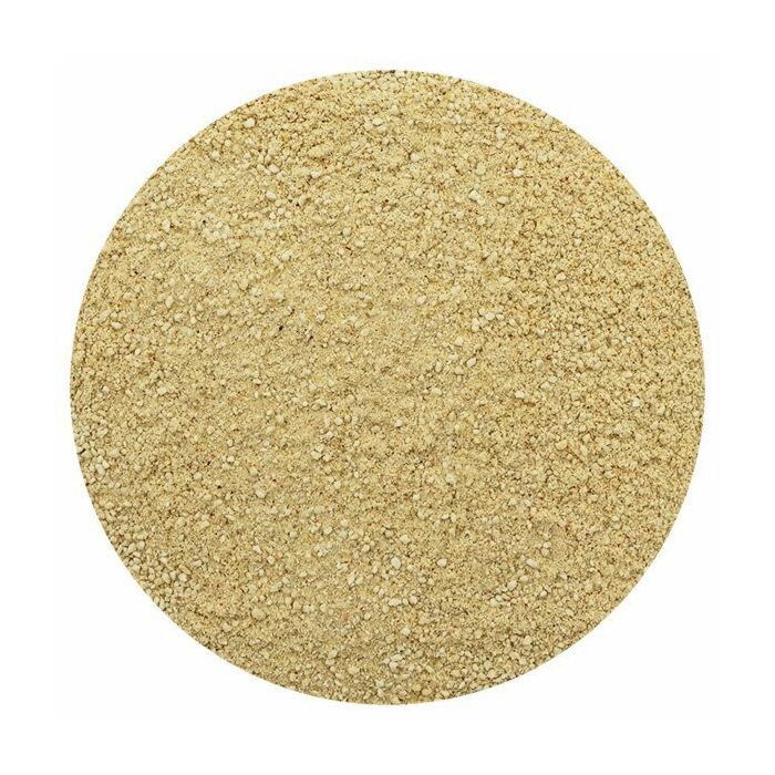 Panier-Mix