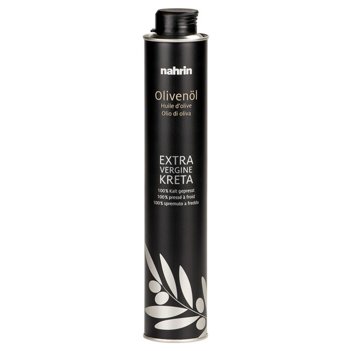 Duo Huile d’olive/Aceto Balsamico