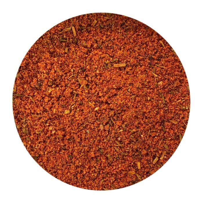 Fleisch-Mix Rosso