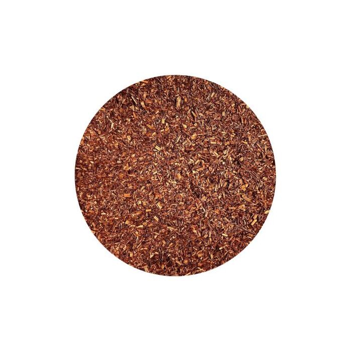 Rooibos Espresso