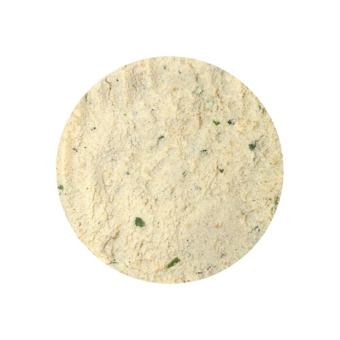 Mix pour salade French