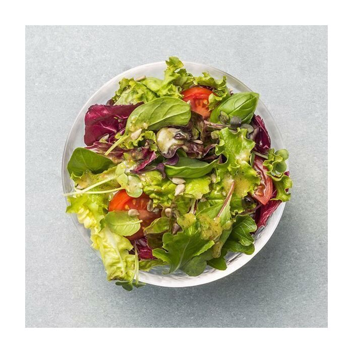 Salat-Mix